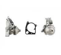 Pompa acqua WP6317 FAI AutoParts per BMW OPEL LAND ROVER
