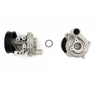 Pompa acqua WP6349 FAI AutoParts per LAND ROVER JAGUAR FORD LTI