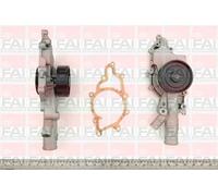 Pompa acqua WP6369 FAI AutoParts per MERCEDES-BENZ CLASSE E CLASSE S