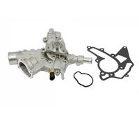 Pompa acqua WP6422T FAI AutoParts per OPEL SUZUKI
