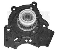 Pompa acqua WP6502 FAI AutoParts per SKODA AUDI VW SEAT