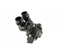 Pompa acqua WP6502BH FAI AutoParts per VW SEAT SKODA AUDI