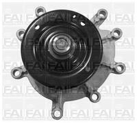 Pompa acqua WP6535 FAI AutoParts per JEEP DODGE