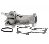 Pompa acqua WP6555 FAI AutoParts per OPEL CHEVROLET