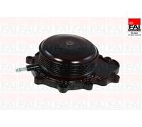 Pompa acqua WP6603 FAI AutoParts per MERCEDES-BENZ JEEP