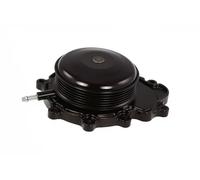Pompa acqua WP6603 FAI AutoParts per MERCEDES-BENZ JEEP