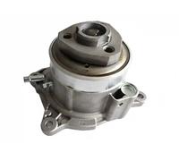 Pompa acqua WP6610 FAI AutoParts per VW SKODA AUDI SEAT