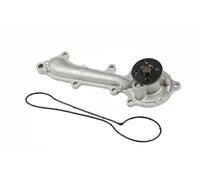 Pompa acqua WP6613 FAI AutoParts per SMART FORTWO Coupé FORTWO Cabrio