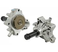 Pompa acqua WP6663 FAI AutoParts per FIAT IVECO