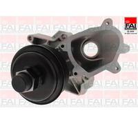 Pompa acqua WP6675 FAI AutoParts per BMW 3 Coupé 3 X5 5 Touring X3 3 Cabriolet 5