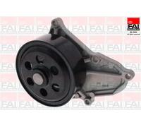 Pompa acqua WP6678 FAI AutoParts per HONDA CIVIC IX ACCORD VIII CR-V IV