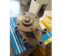Pompa Acqua WP675per Opel Astra F Vectra A Corsa B Combo 1.7 TD 1334031 94341998