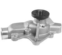 Pompa acqua WPA-007 AISIN per JEEP GRAND CHEROKEE I WRANGLER II CHEROKEE