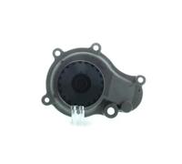 Pompa acqua WPA-009 AISIN per CHRYSLER JEEP