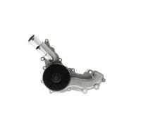 Pompa acqua WPCH-708 AISIN per JEEP FIAT LANCIA DODGE CHRYSLER