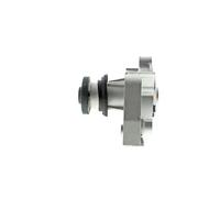 Pompa dell'acqua AISIN WPD-001V