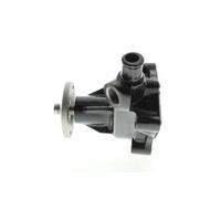 Pompa acqua WPD-012 AISIN per DAIHATSU ROCKY Hard Top ROCKY Soft Top