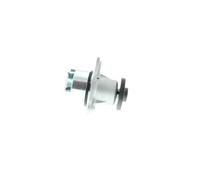 AISIN WPD-023V Pompa dell’acqua, raffreddamento motore per DAIHATSU