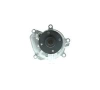 Pompa acqua WPD-036 AISIN per TOYOTA YARIS