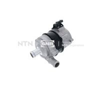 SNR WPE006 Pompa acqua