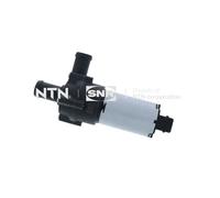 Pompa acqua WPEA010 SNR per OPEL AUDI VW SAAB SEAT FERRARI