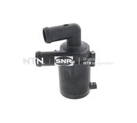 SNR WPEA015 Pompa circolazione acqua, Riscaldatore da parcheggio