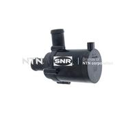 SNR WPEA032 Pompa acqua