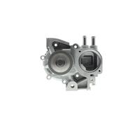 Pompa acqua WPF-006A AISIN per SUBARU FORESTER IMPREZA Tre volumi LEGACY I