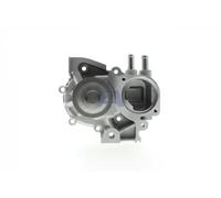 Pompa acqua WPF-008 AISIN per SUBARU FORESTER LEGACY IV Familiare OUTBACK