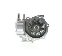 AISIN WPF-024 Pompa acqua