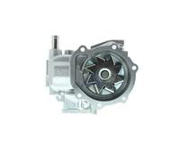 AISIN WPF-025 Pompa dell’acqua, raffreddamento motore per SUBARU