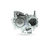 AISIN WPF-025 Pompa dell’acqua, raffreddamento motore per SUBARU