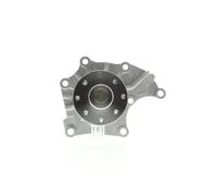 Pompa dell'acqua AISIN WPG-001V