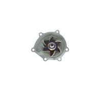 AISIN WPG-025V Pompa acqua