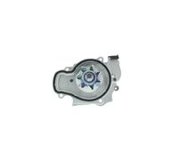 Pompa acqua WPH-001V AISIN per HONDA ROVER