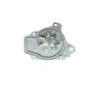 Pompa acqua WPH-002 AISIN per ROVER HONDA ACURA