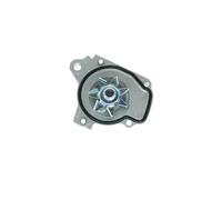 AISIN Pompa dell'acqua WPH-006V per Honda CRX III, Civic V Hatchback, Civic VI Fastback