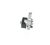 Pompa del refrigerante AISIN WPH-020