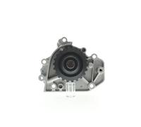 AISIN Pompa acqua WPH-034 per Honda Civic V, CRX III, CRX II (ED, EE) 1.6 1989-1992