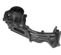 Pompa acqua WPH-042 AISIN per HONDA LEGEND III