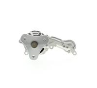 AISIN Pompa acqua WPH-043V – raffreddamento motore per Honda Jazz II / Civic VIII