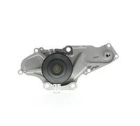 Pompa dell'acqua AISIN WPH-045