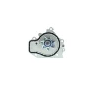 Pompa dell'acqua AISIN WPH-050V
