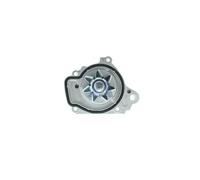 Pompa dell'acqua AISIN WPH-051V