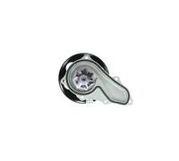 AISIN WPH-052V Pompa acqua