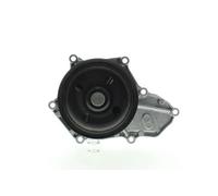 Pompa acqua WPH-053 AISIN per HONDA CIVIC IX FR-V CIVIC VIII Hatchback CR-V III