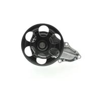 Pompa acqua WPH-054 AISIN per HONDA ACCORD VII Tourer ACCORD VII