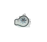 Pompa dell'acqua AISIN WPH-056V