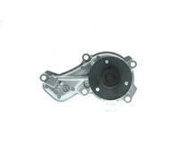 AISIN WPH-059 Pompa dell’acqua, raffreddamento motore per HONDA