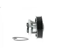 Pompa acqua WPH-700 AISIN per HONDA CR-V V CIVIC X Hatchback CIVIC X Tre volumi